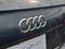 2018 Audi Q5 2.0T Premium Plus quattro