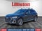 2024 Audi Q5 45 S line Premium quattro