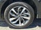 2024 Audi Q5 45 S line Premium quattro
