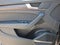 2024 Audi Q5 45 S line Premium quattro