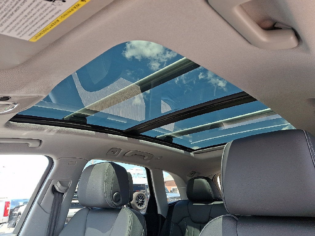 2024 Audi Q5 45 S line Premium quattro