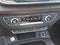 2024 Audi Q5 45 S line Premium quattro