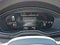 2024 Audi Q5 45 S line Premium quattro