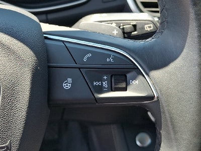2024 Audi Q5 45 S line Premium quattro