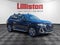 2024 Audi Q5 45 S line Premium quattro
