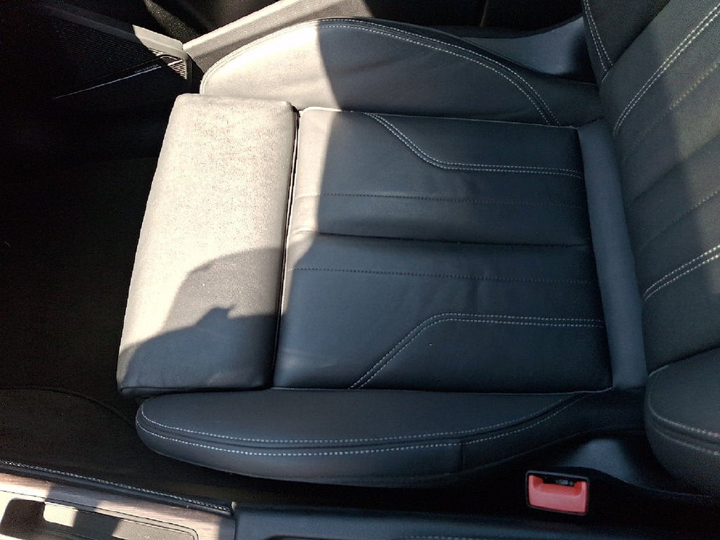 2024 Audi Q5 45 S line Premium quattro