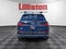 2024 Audi Q5 45 S line Premium quattro