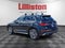 2024 Audi Q5 45 S line Premium quattro