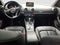 2019 Audi A3 2.0T Premium quattro