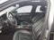 2019 Audi A3 2.0T Premium quattro