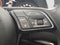 2019 Audi A3 2.0T Premium quattro