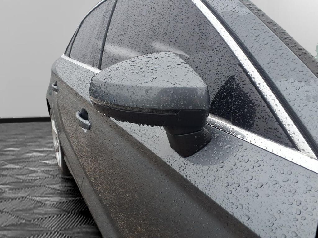 2019 Audi A3 2.0T Premium quattro