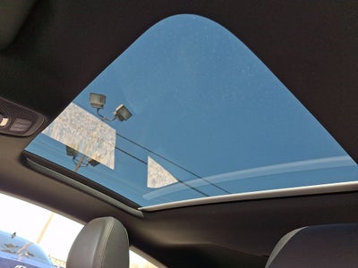 2018 Audi A5 2.0T Premium Plus quattro