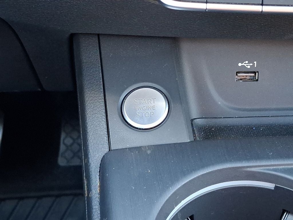 2018 Audi A5 2.0T Premium Plus quattro