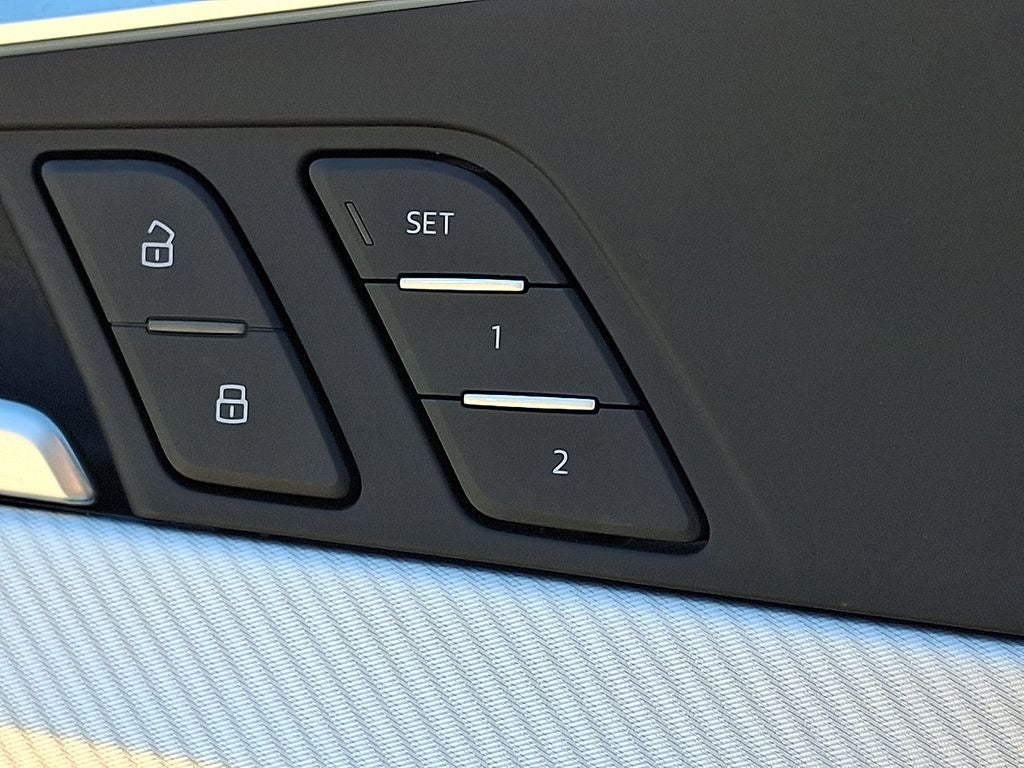 2018 Audi A5 2.0T Premium Plus quattro