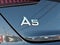 2018 Audi A5 2.0T Premium Plus quattro