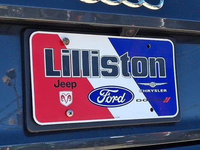 2018 Audi A5 2.0T Premium Plus quattro