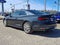 2018 Audi A5 2.0T Premium Plus quattro
