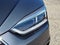 2018 Audi A5 2.0T Premium Plus quattro