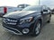 2018 Mercedes-Benz GLA GLA 250 4MATIC®