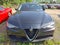 2021 Alfa Romeo Giulia Ti
