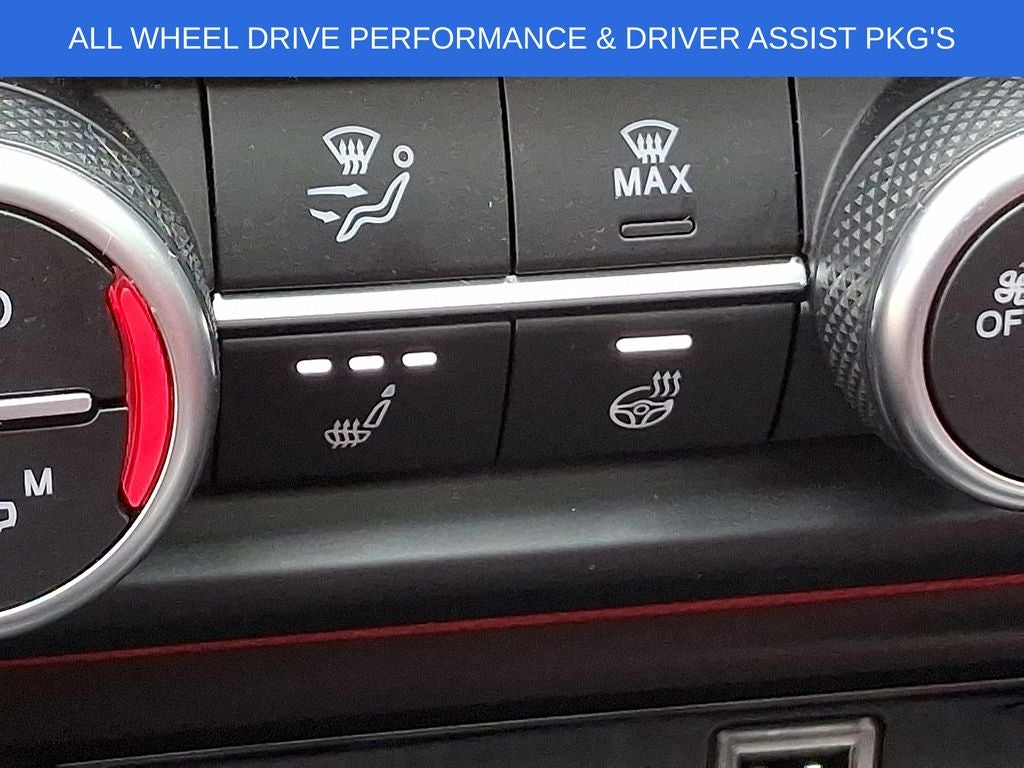 2021 Alfa Romeo Giulia Ti