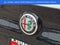 2021 Alfa Romeo Giulia Ti
