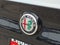 2021 Alfa Romeo Giulia Ti