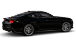 2026 Ford Mustang EcoBoost® Premium Fastback
