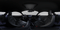 2026 Ford Mustang EcoBoost® Premium Fastback