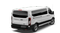 2026 Ford Transit Commercial Passenger Van XL