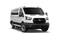 2026 Ford Transit Commercial Passenger Van XL