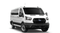 2026 Ford Transit Commercial Passenger Van XL