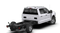 2026 Ford Chassis Cab F-350® XL