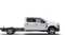 2026 Ford Chassis Cab F-350® XL