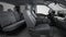 2026 Ford Chassis Cab F-350® XL
