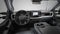 2026 Ford Chassis Cab F-350® XL