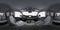 2026 Ford Chassis Cab F-350® XL