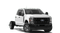 2027 Ford Chassis Cab F-350® XL