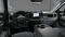 2027 Ford Chassis Cab F-350® XL