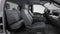 2026 Ford Chassis Cab F-350® XL