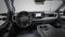 2026 Ford Chassis Cab F-350® XL