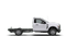 2026 Ford Chassis Cab F-350® XL