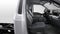 2026 Ford Chassis Cab F-350® XL
