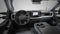 2026 Ford Chassis Cab F-350® XL