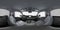 2026 Ford Chassis Cab F-350® XL