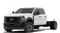 2027 Ford Chassis Cab F-550® XL
