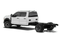 2027 Ford Chassis Cab F-550® XL