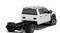 2027 Ford Chassis Cab F-550® XL