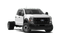 2027 Ford Chassis Cab F-550® XL